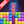 Block Games