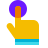 Clicker Games