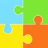 Merge Games